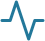 Built-in settlement and revenue sharing