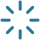 Composable and reusable