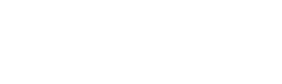 PYRA