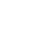 Send