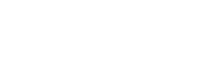Pyra Docs